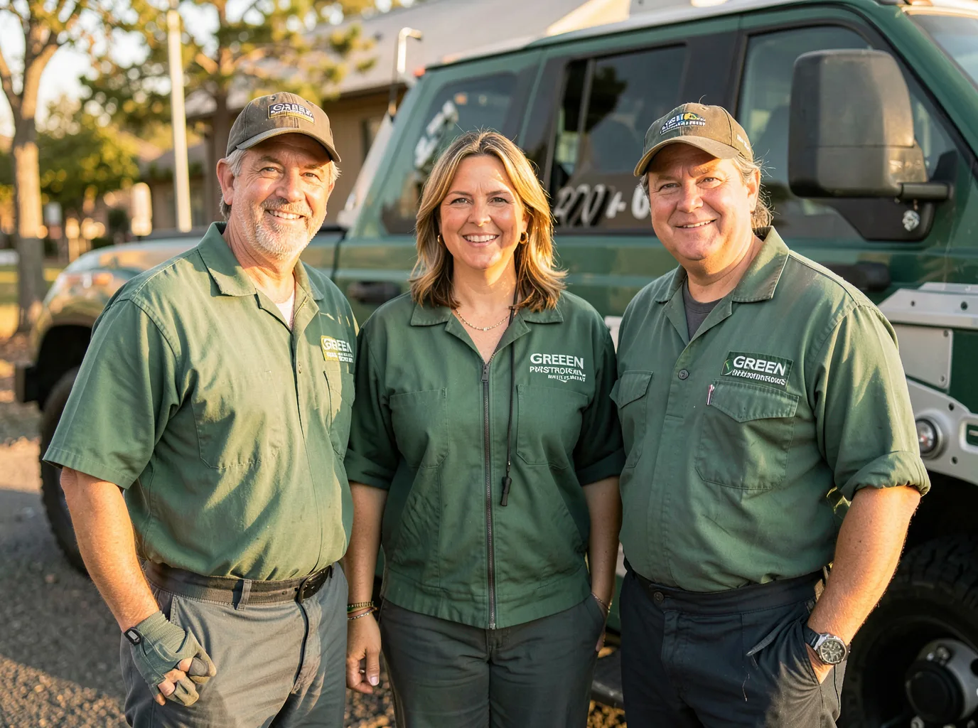 Water Damage Restoration company in Glenfield, NY